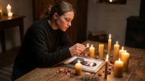 Why You Should Believe in Spiritual Attacks — and Why You Don’t